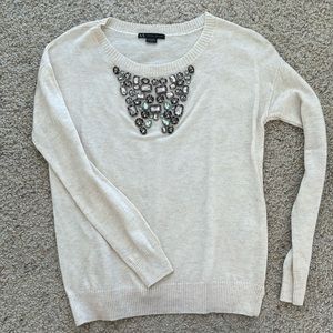 Armani Exchange Woman’s Sweater